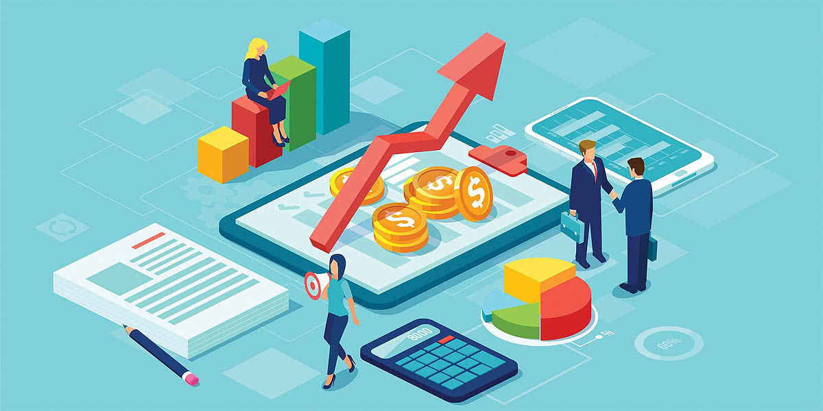types-value-stock-market copy