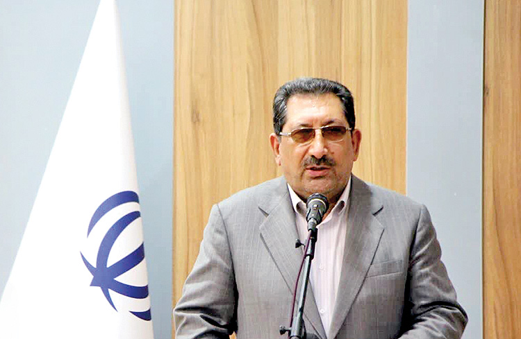 چهارگانه توسعه مس ایران در شهربابک به بهره‌برداری می‌رسد