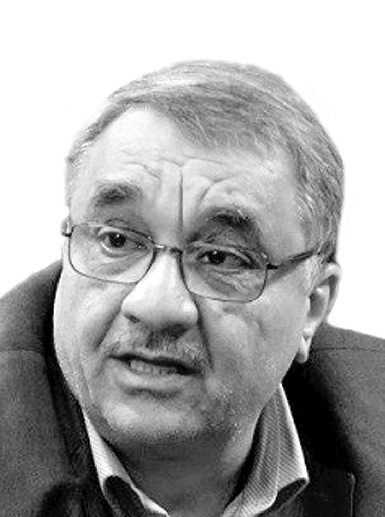 عبدالرضا فرجیراد