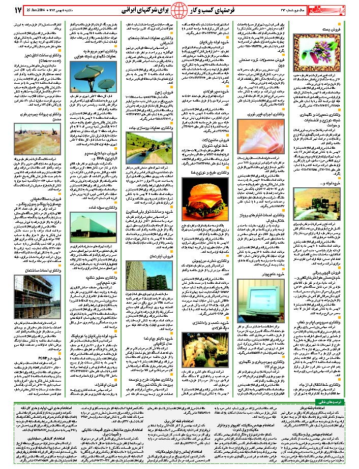 313_Page_17