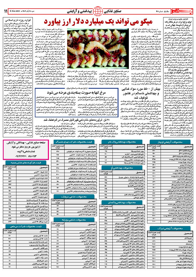 251_Page_11