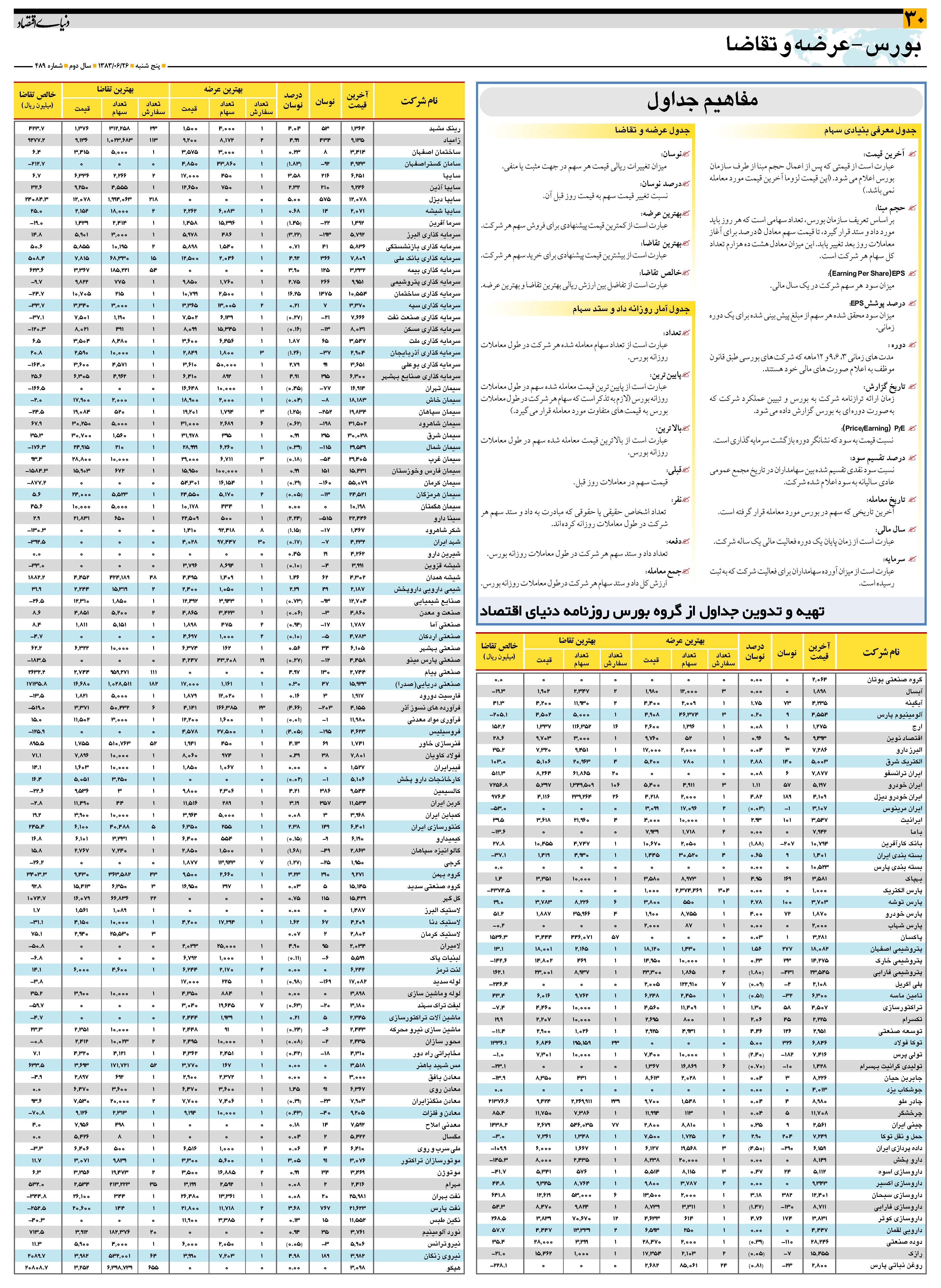 489_Page_30