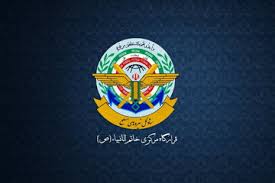 قرارگاه خاتم‌ الانبیا: ایران هرگونه تهدیدی را علیه خود تحمل نخواهد کرد
