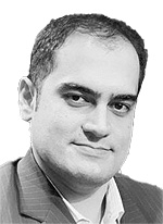 ایمانی copy