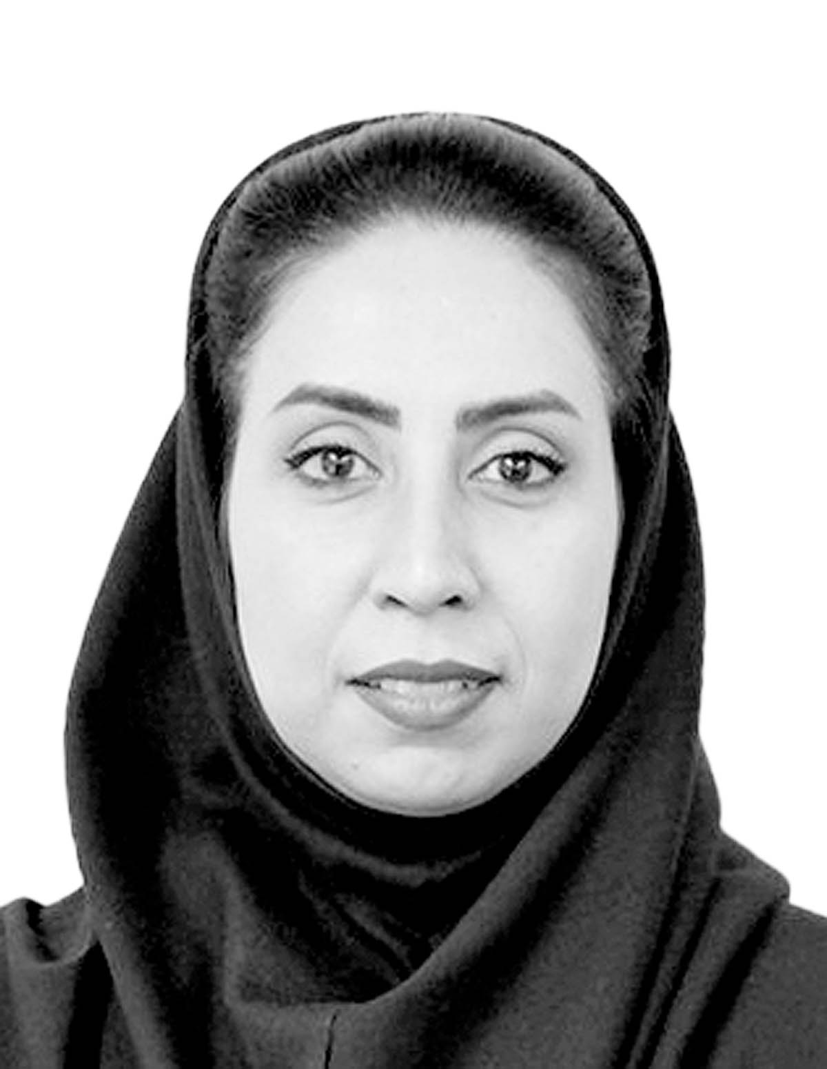 سهیلا صالحی