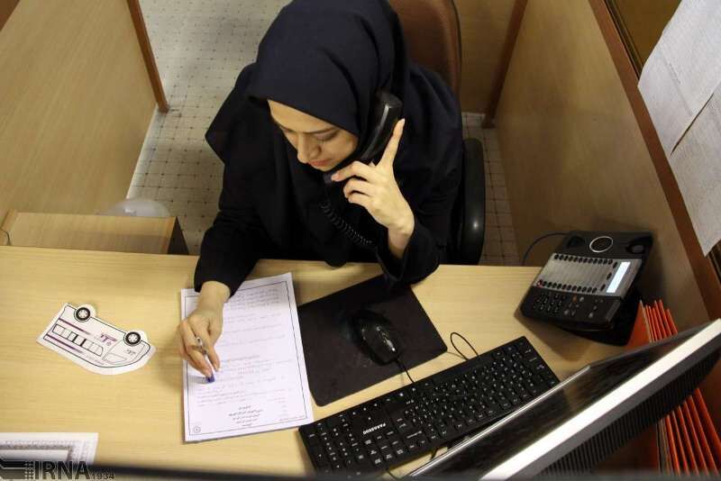 خبر جدید درباره پرداخت حقوق و مزایای نیروهای شرکتی+ جزئیات