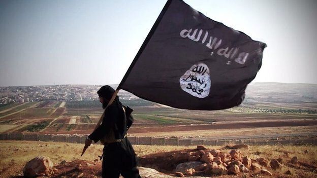 خطر ظهور مجدد داعش بیخ گوش عراق 2