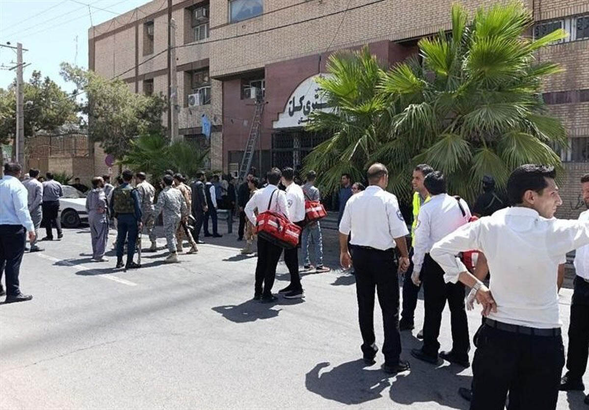 روز خونین زاهدان copy