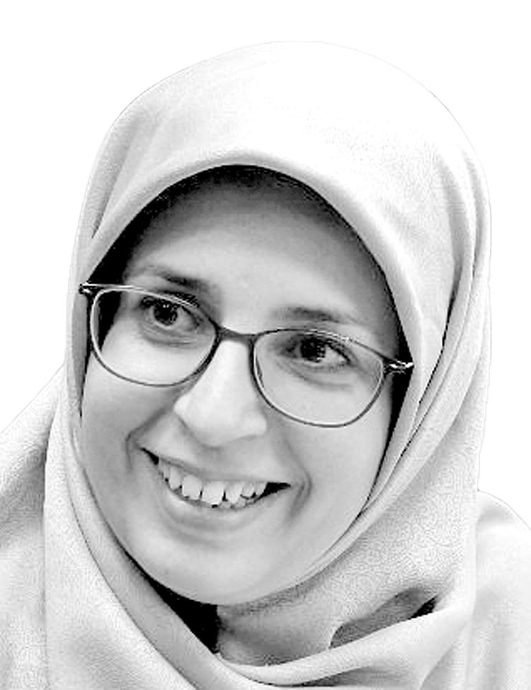 عکس بهاره آروین copy