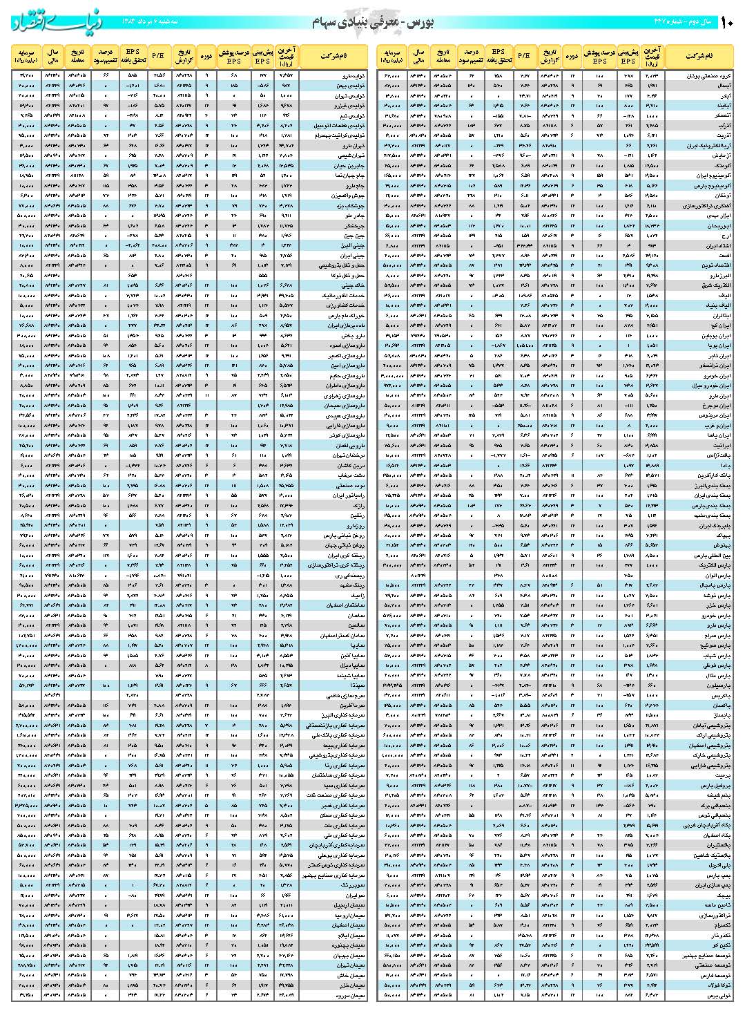 447_Page_10