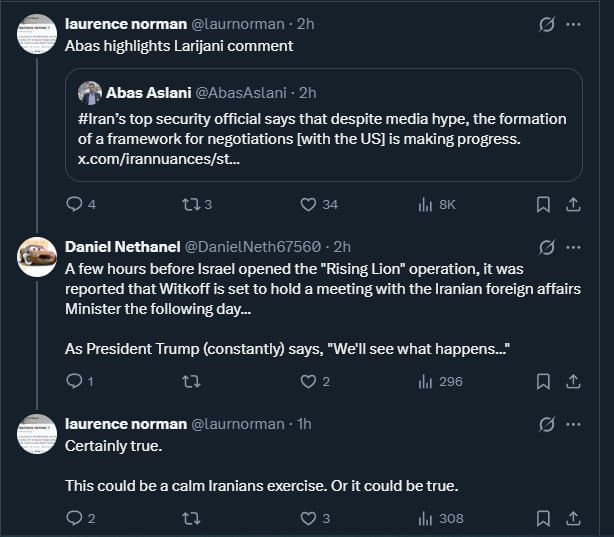 photo_2026-02-01_00-01-53