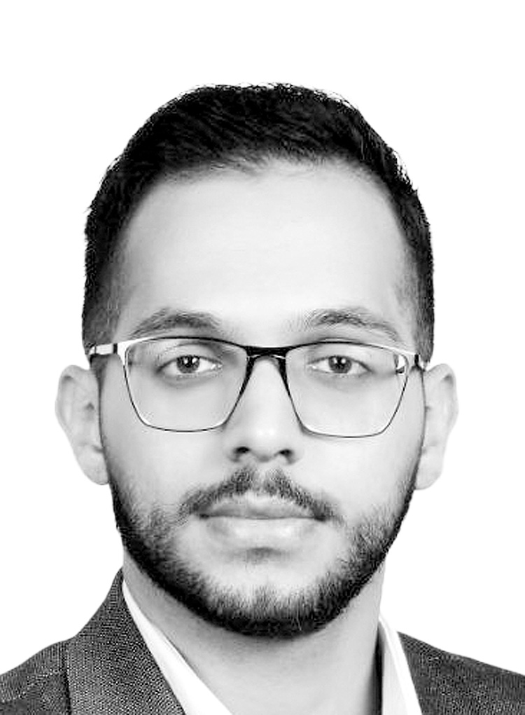 اوراق درآمدی؛ ابزار جدید برای شهرداری‌ها