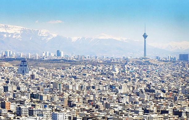 راه سوم برای «بد مسکن‌ها»