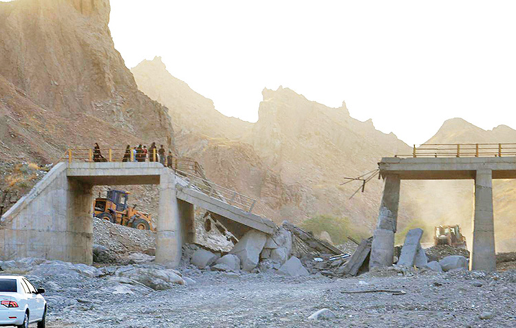 خیال‌پردازی راهبردی پشت جنگ با ایران