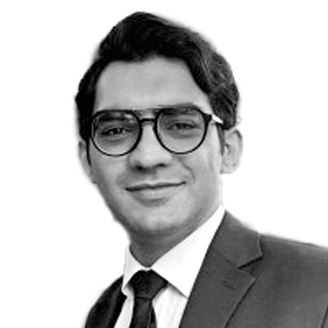 پرهام پهلوان copy