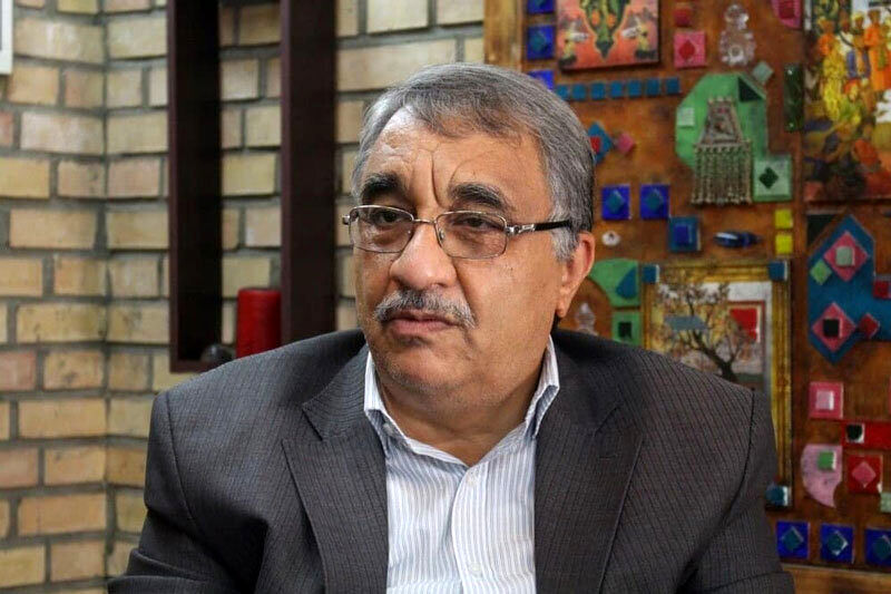 پشت پرده سفر مذاکره کننده ارشد ایران به امارات / ابوظبی میانجی جدید برجام؟ 2