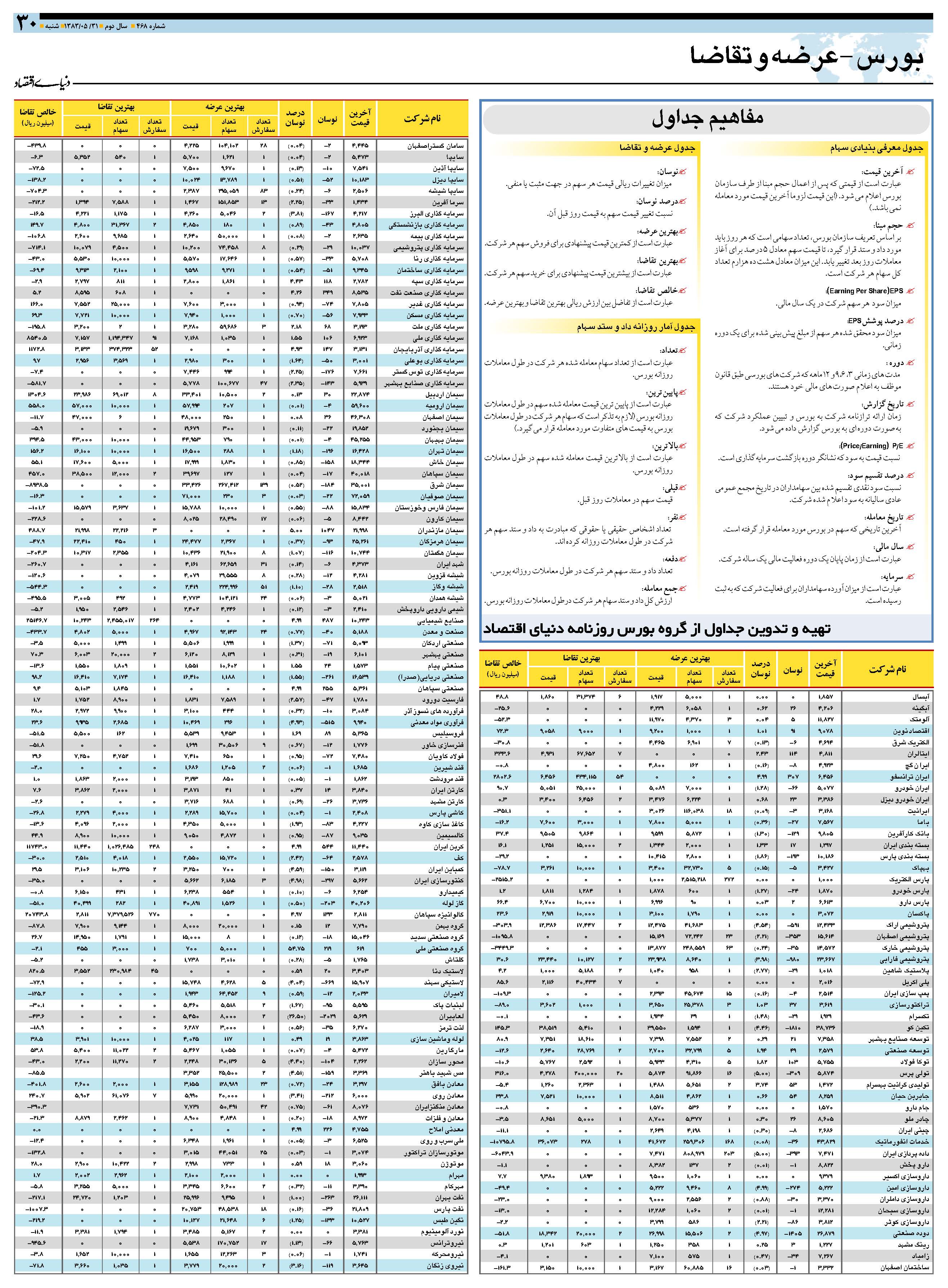 468_Page_30