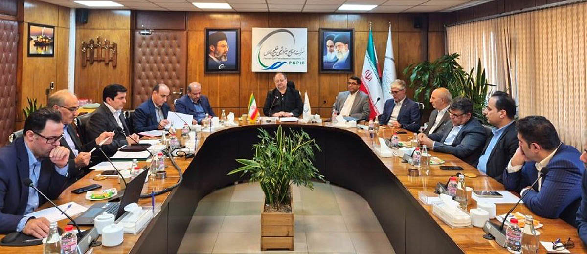 نمادهای بورسی «فارس»آماده بازگشایی میشوند