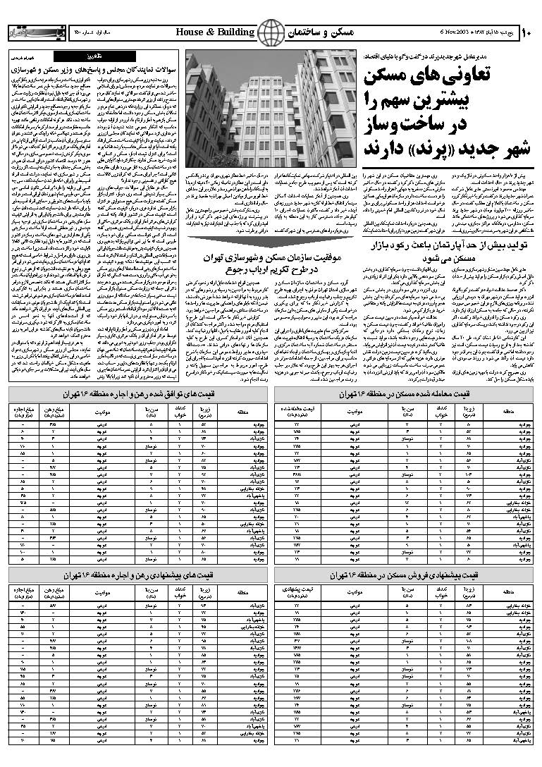 250_Page_10