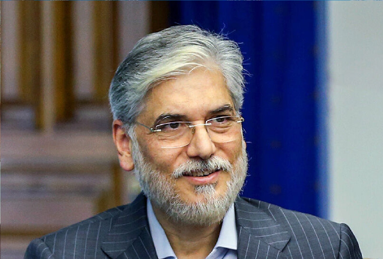 رویکرد دولت چهاردهم در حوزه آموزش عالی به روایت وزیر علوم؛ پزشکیان به حکومتی بدون رضایت مردم باور ندارد/ بازگشت بیش از ۵۰۰ استاد و دانشجو به دانشگاهها