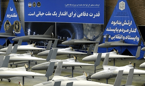 d04441ae1a434627a959e62eccbb9d5c