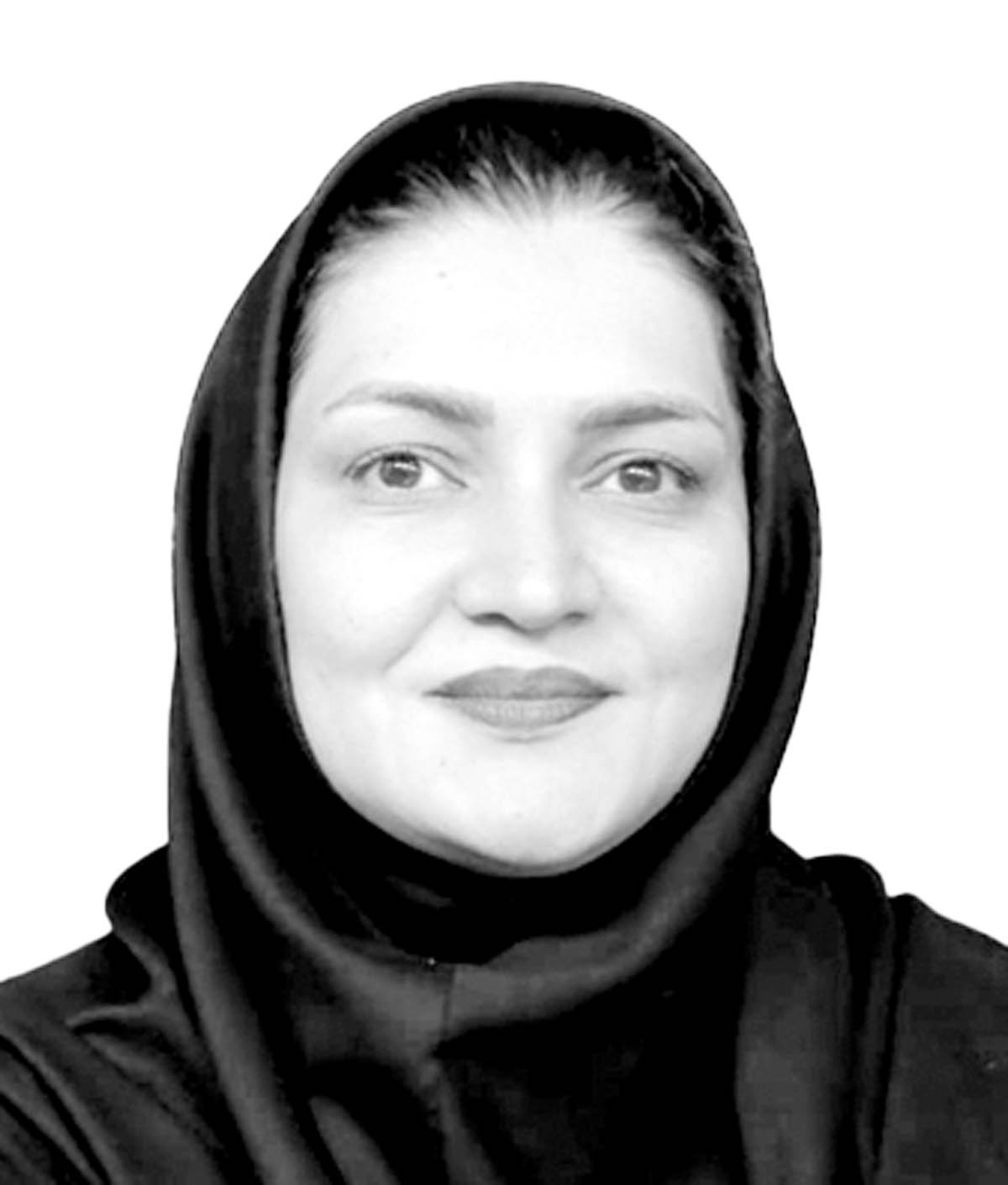 مریم محبی copy