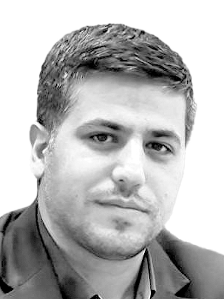 سیمان ایران در محاصره رقبا؛ درس‌هایی از تحولات جهانی