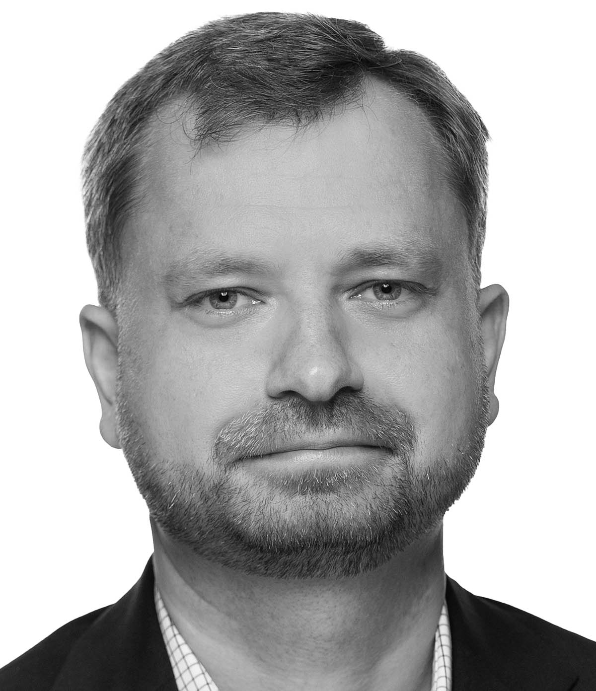 اندرو کوسنکو copy