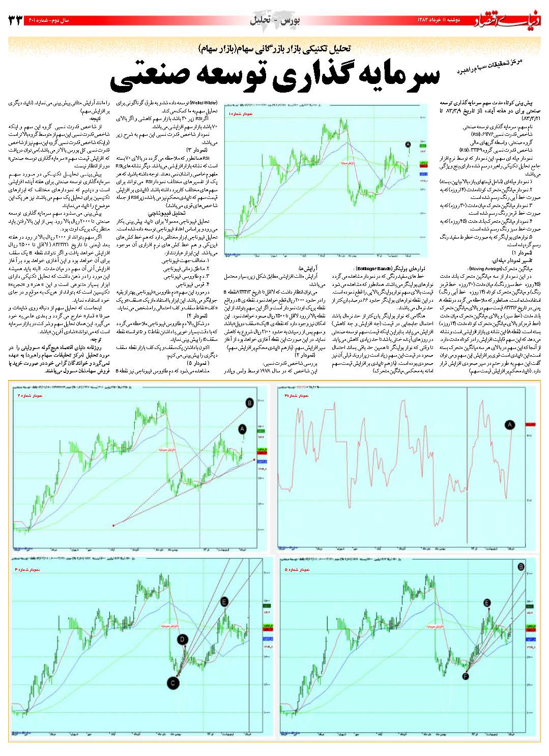 401_Page_33