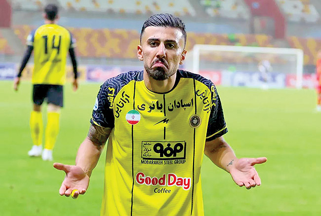 عسکری سپاهان copy