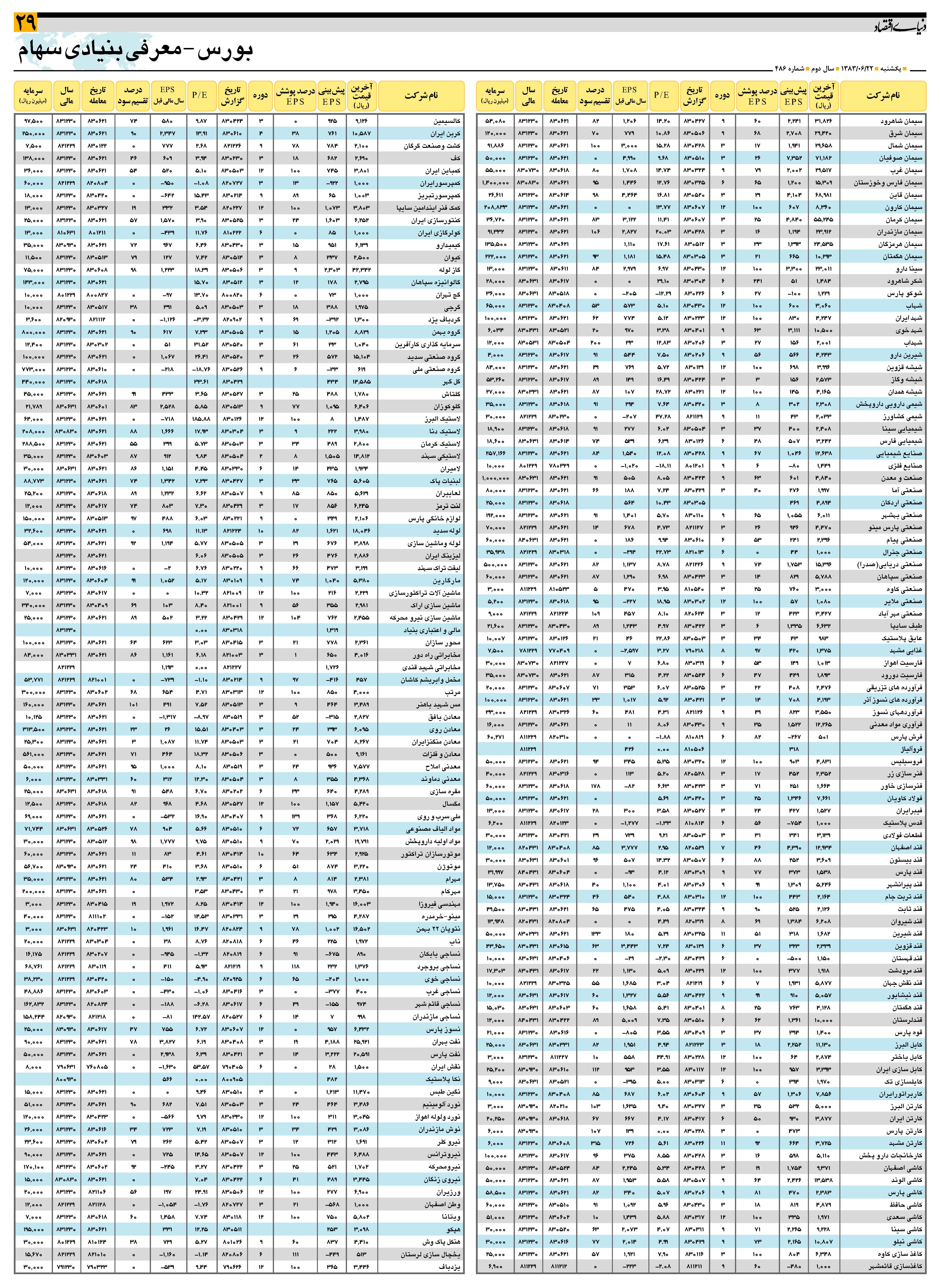 486_Page_29