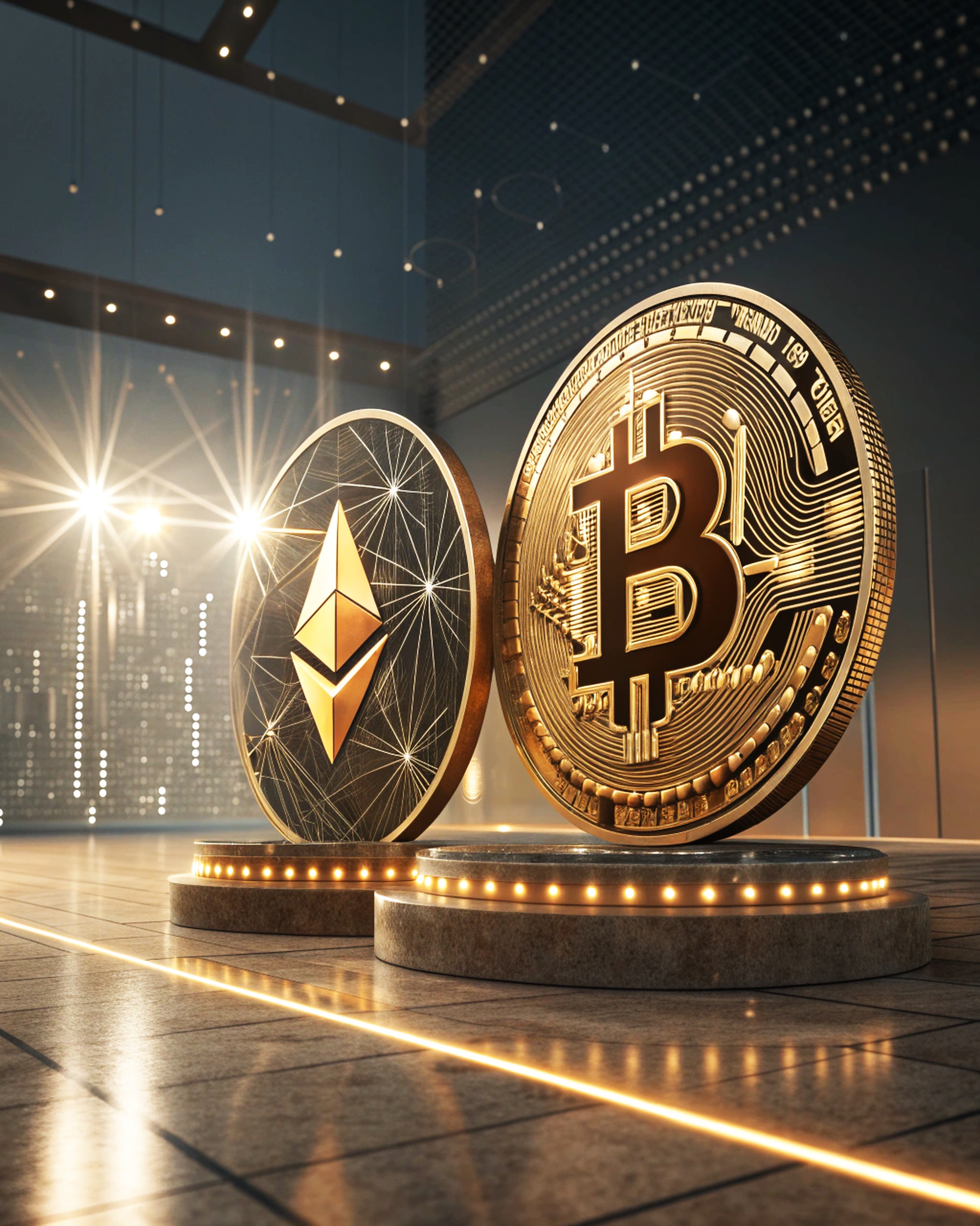 a-highly-detailed-digital-art-poster-about-cryptoc