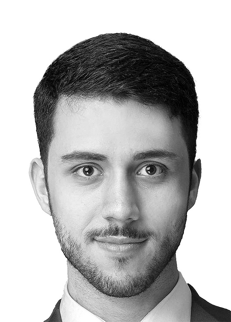 سایه‌روشن اصلاحات بنزینی 7