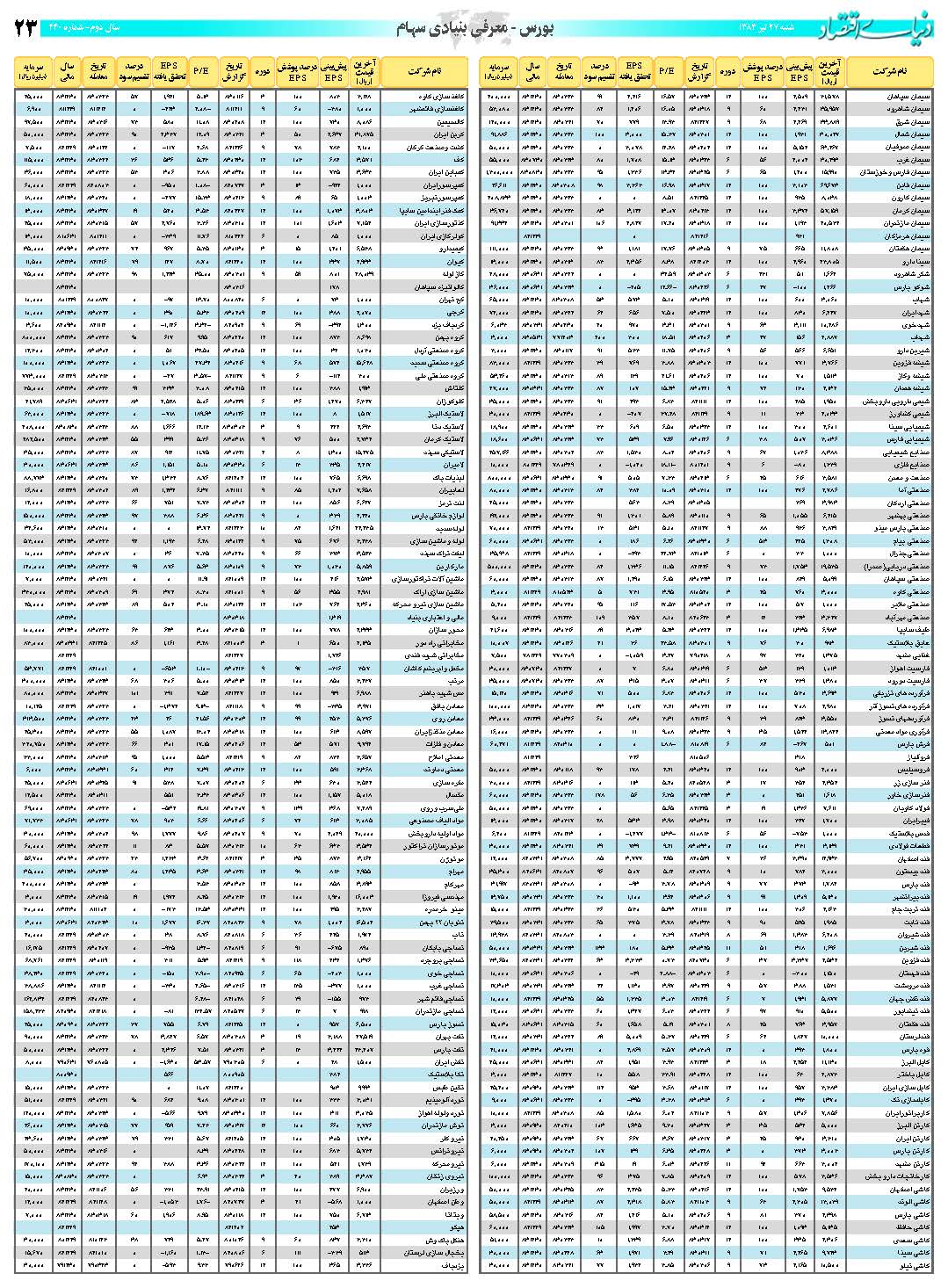 440_Page_23