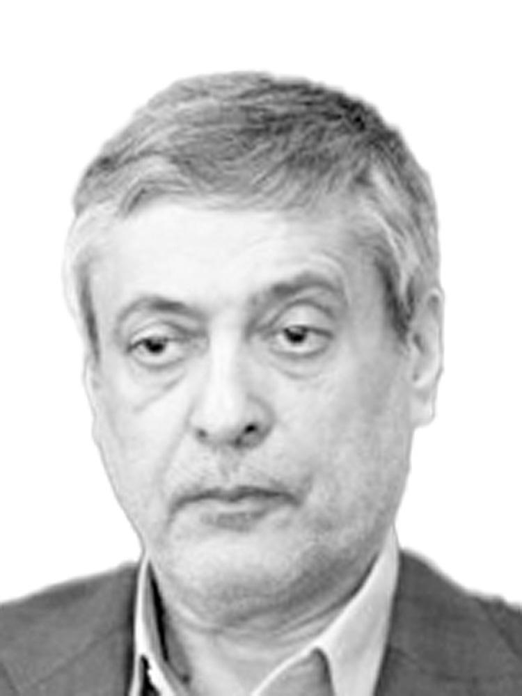 سیدمهدی طیب‌زاده
