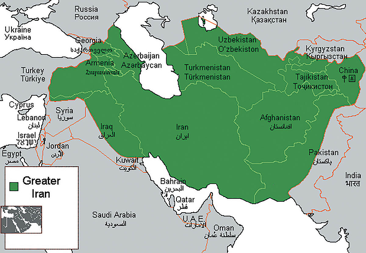 Greater_Iran_Map+copy