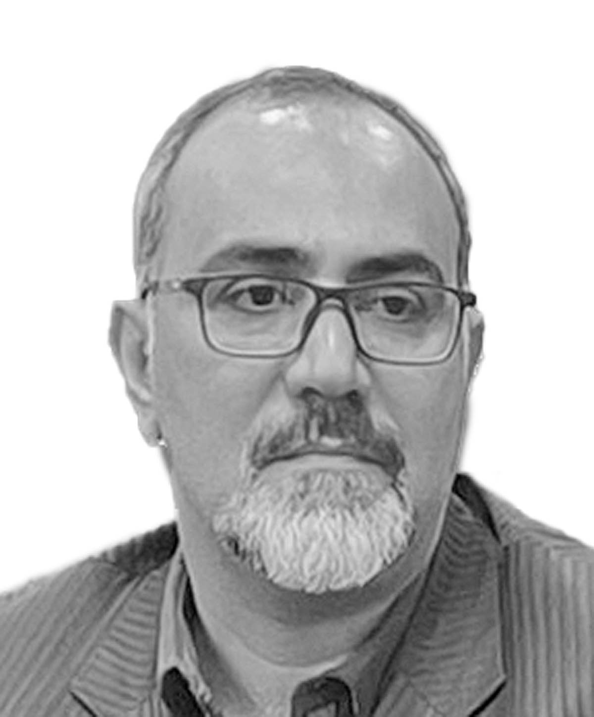 زندگی زیر سایه ناامنی