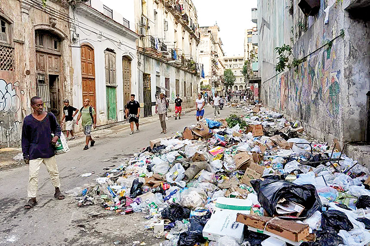 01-ap26027015148716 copy