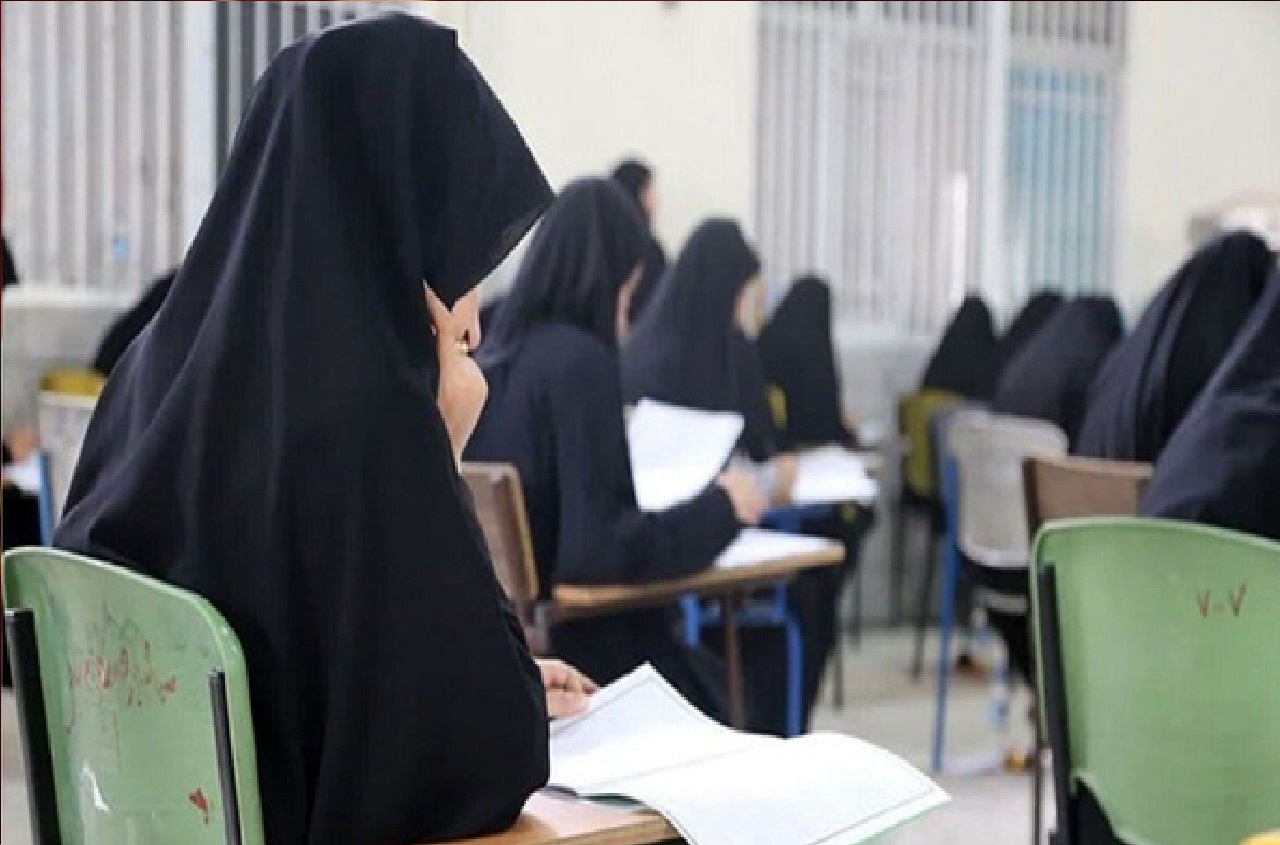 خبر مهم درباره زمان پرداخت حقوق فرهنگیان