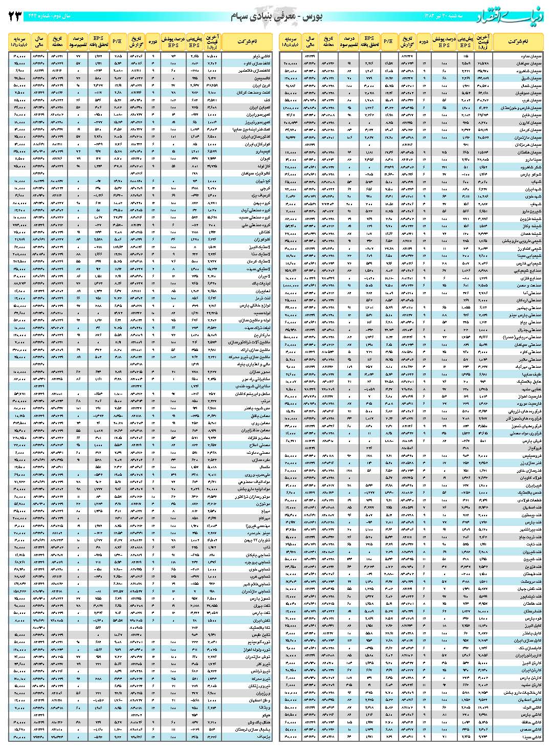 443_Page_23