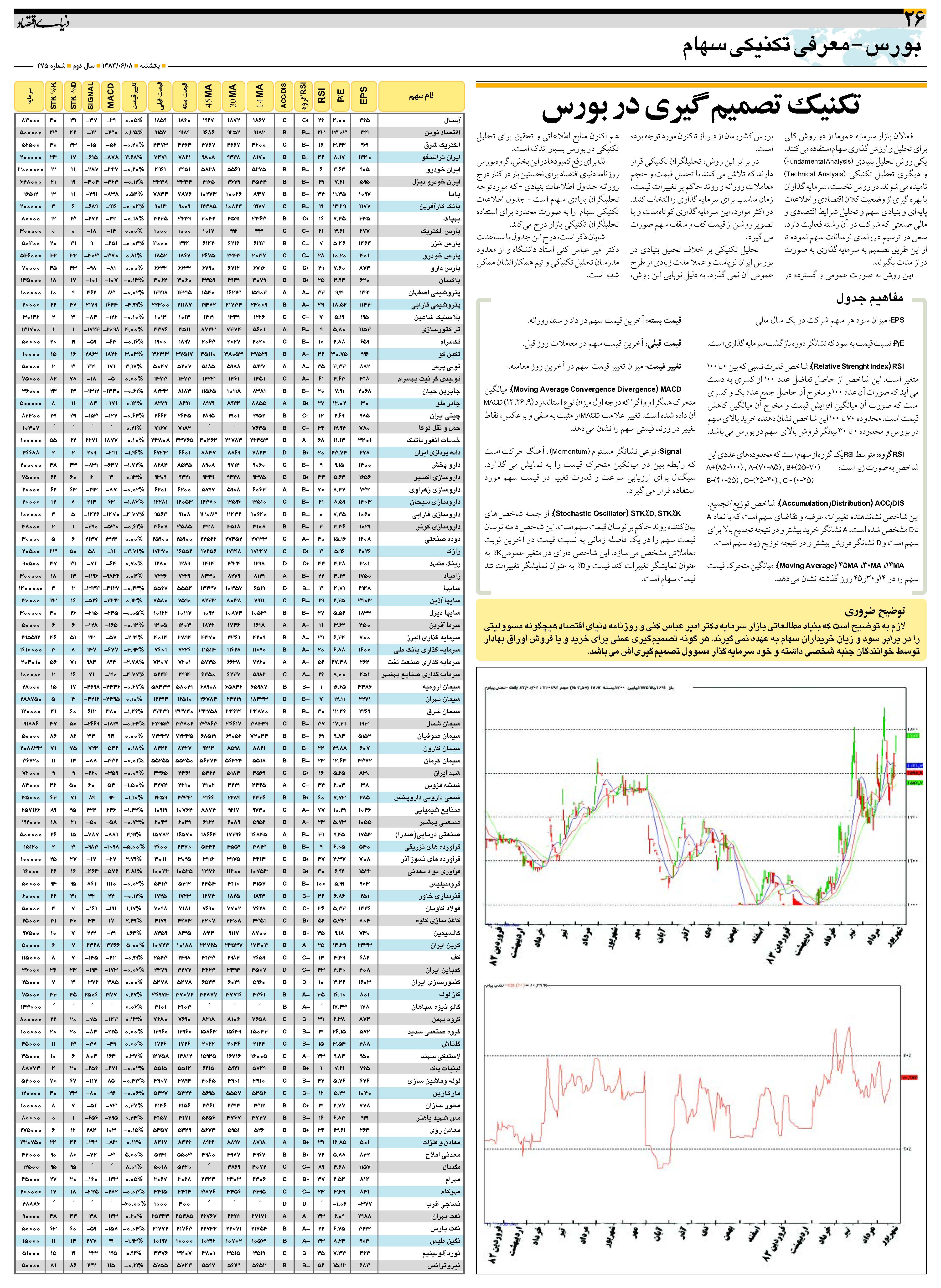 475_Page_26