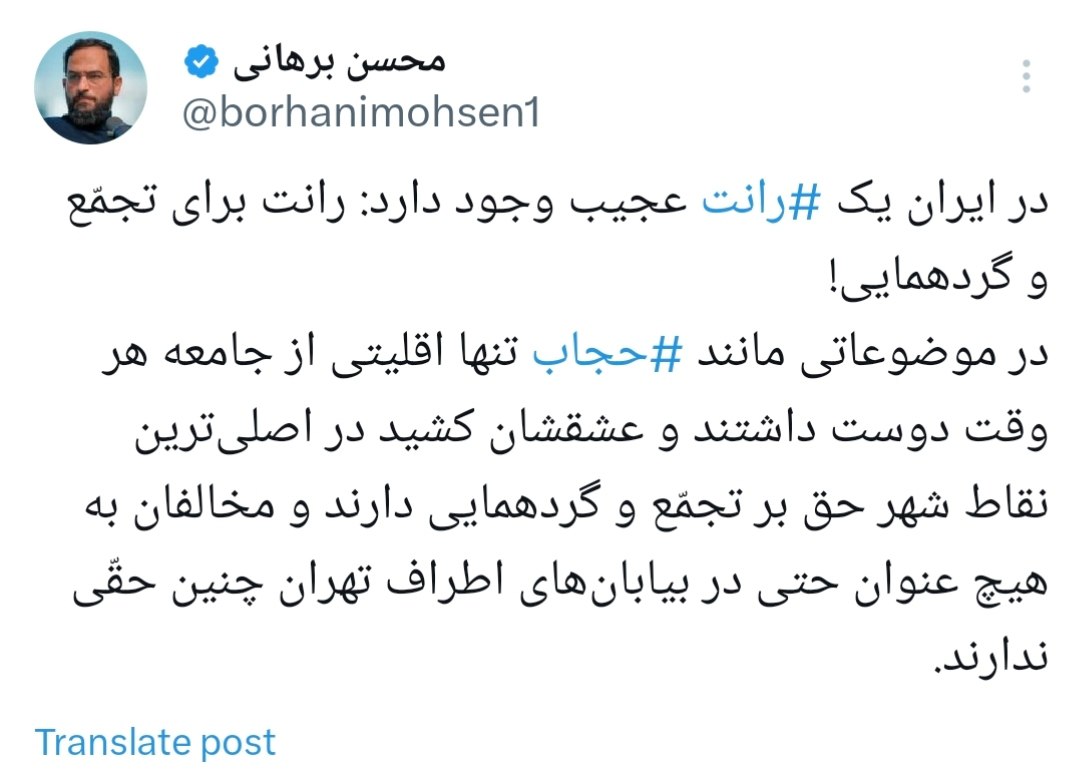 photo_2025-11-29_19-01-41222