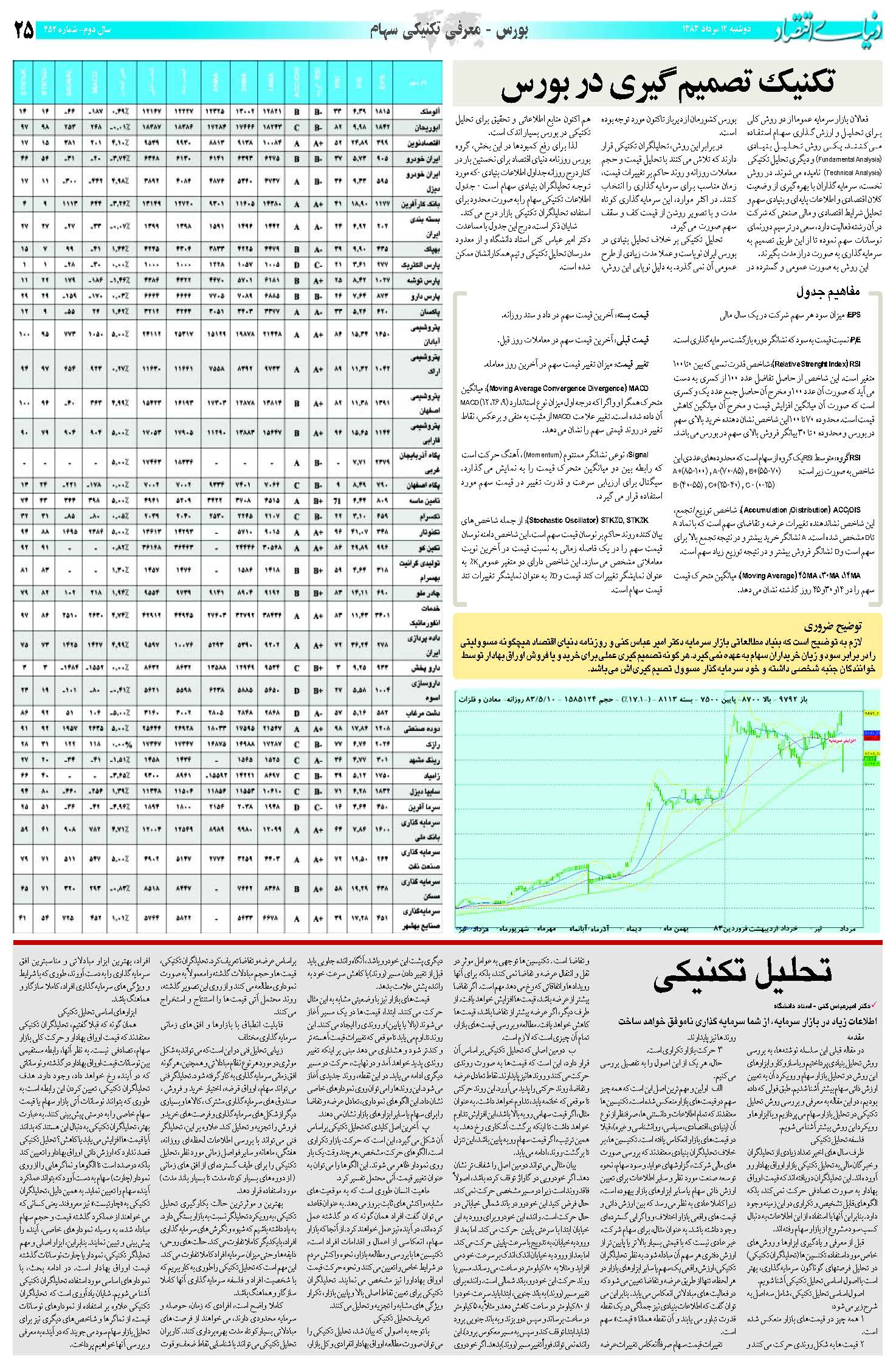 452_Page_25