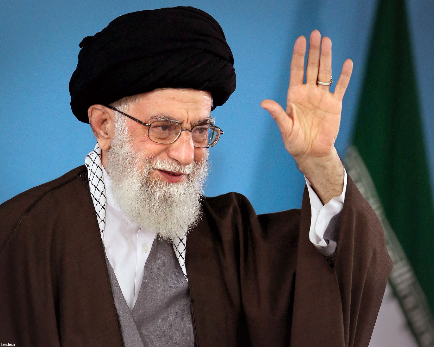تعطیلات مراسم تشییع رهبر شهید انقلاب شامل کارگران بخش خصوصی هم می‌شود؟