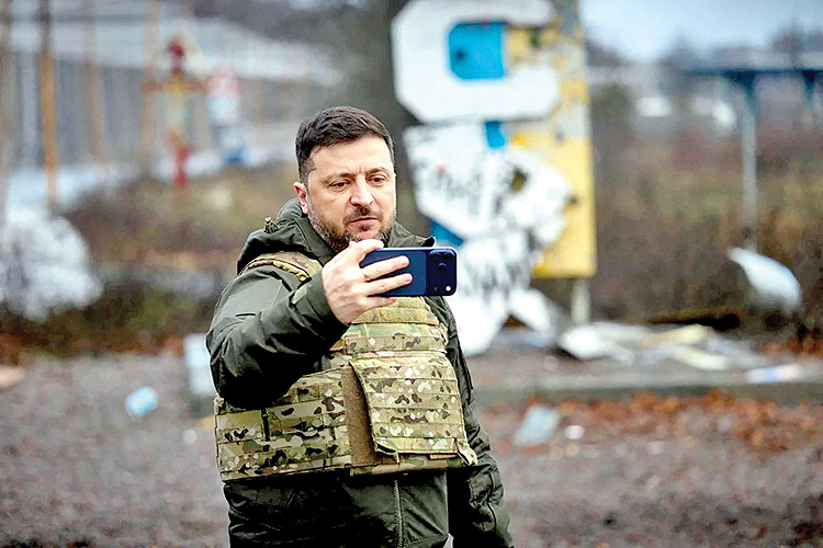 2025-12-12t135121z-623138676-rc2 copy