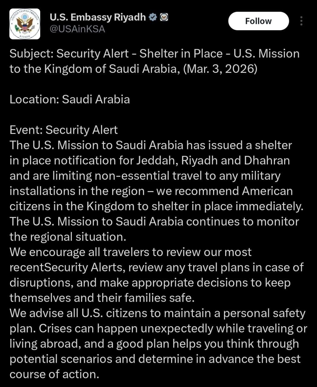 IMG_20260303_043519_368