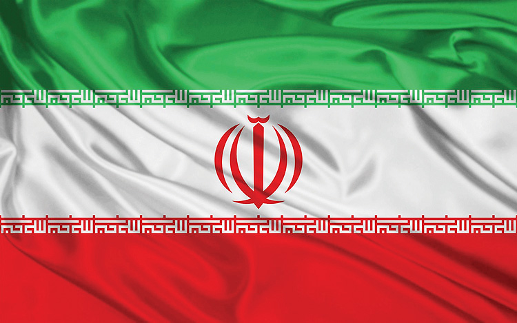عقب‌نشینی نمی‌کنیم