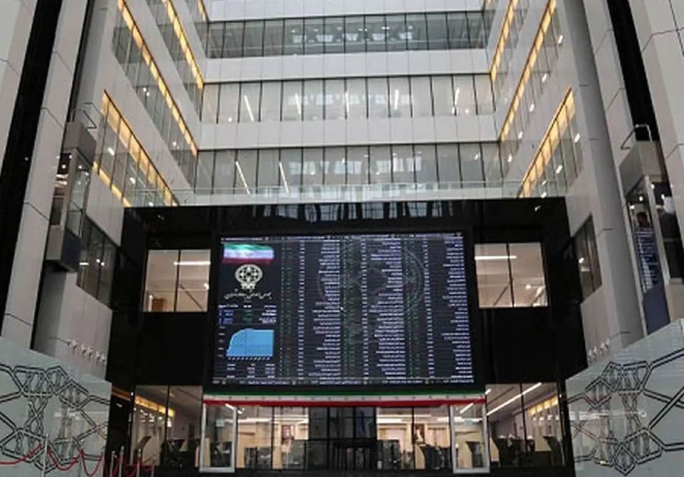 پیشبینی بورس امروز یکشنبه 16 آذر 140/ صعود ادامه دارد؟