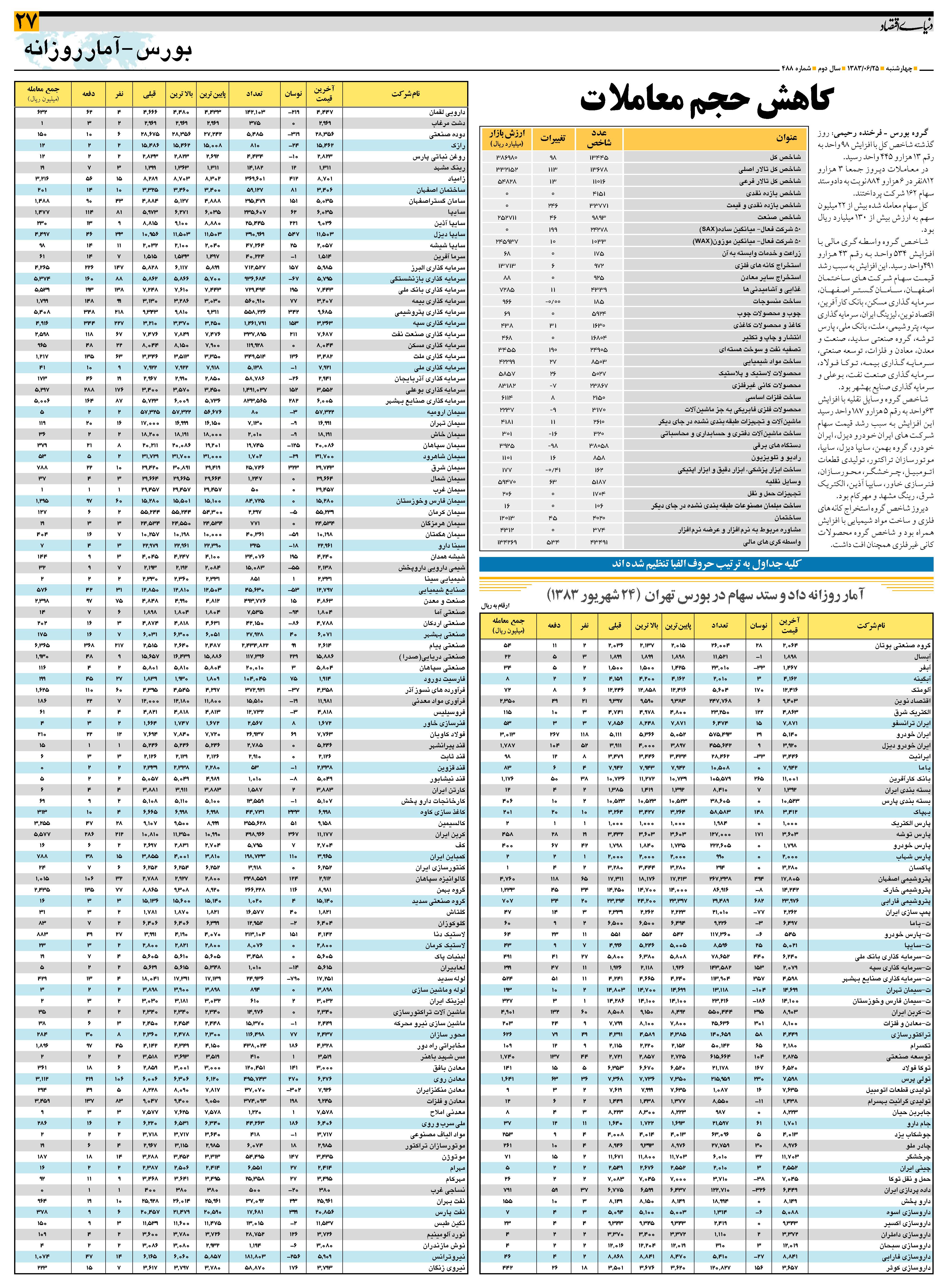 488_Page_27