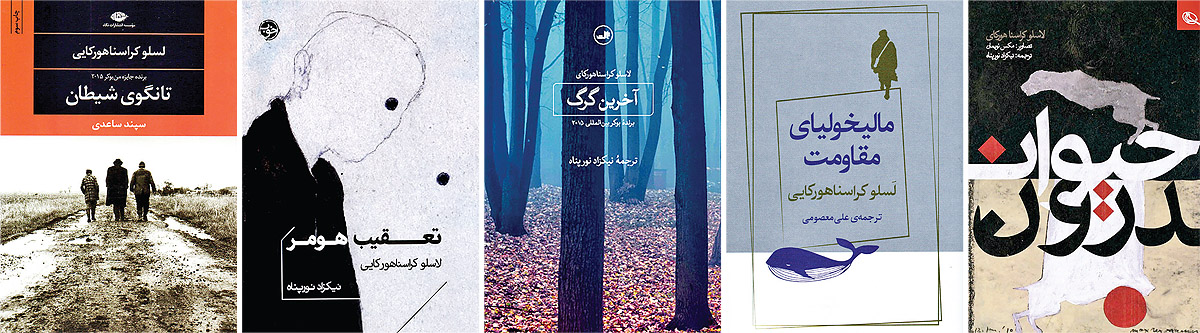 Untitled-1 copy